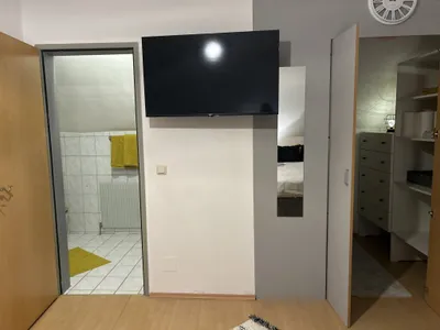 Wohnung kaufen in Freistadt – 31 m², € 83.700 – Bild 13 von 18