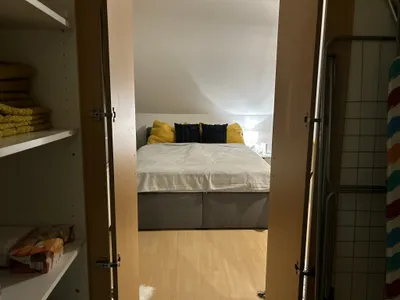 Wohnung kaufen in Freistadt – 31 m², € 83.700 – Bild 7 von 18