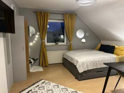 Wohnung kaufen in Freistadt – 31 m², € 83.700 – Bild 12 von 18