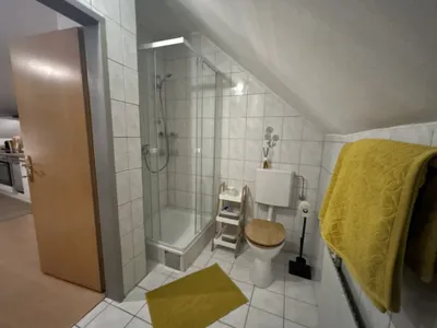 Wohnung kaufen in Freistadt – 31 m², € 83.700 – Bild 16 von 18
