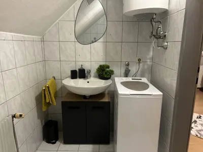 Wohnung kaufen in Freistadt – 31 m², € 83.700 – Bild 14 von 18