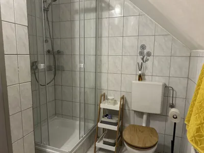 Wohnung kaufen in Freistadt – 31 m², € 83.700 – Bild 15 von 18