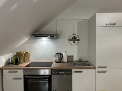 Wohnung kaufen in Freistadt – 31 m², € 83.700 – Bild 2 von 18
