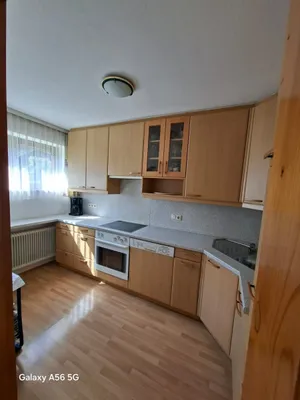 Gewerbeimmobilie kaufen in Reutte – 160 m², € 650.000 – Bild 9 von 12