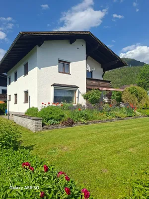 Gewerbeimmobilie kaufen in Reutte – 160 m², € 650.000 – Bild 2 von 12