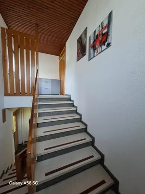 Gewerbeimmobilie kaufen in Reutte – 160 m², € 650.000 – Bild 8 von 12