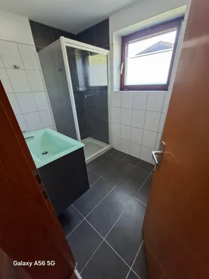 Gewerbeimmobilie kaufen in Reutte – 160 m², € 650.000 – Bild 4 von 12