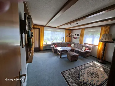 Gewerbeimmobilie kaufen in Reutte – 160 m², € 650.000 – Bild 12 von 12