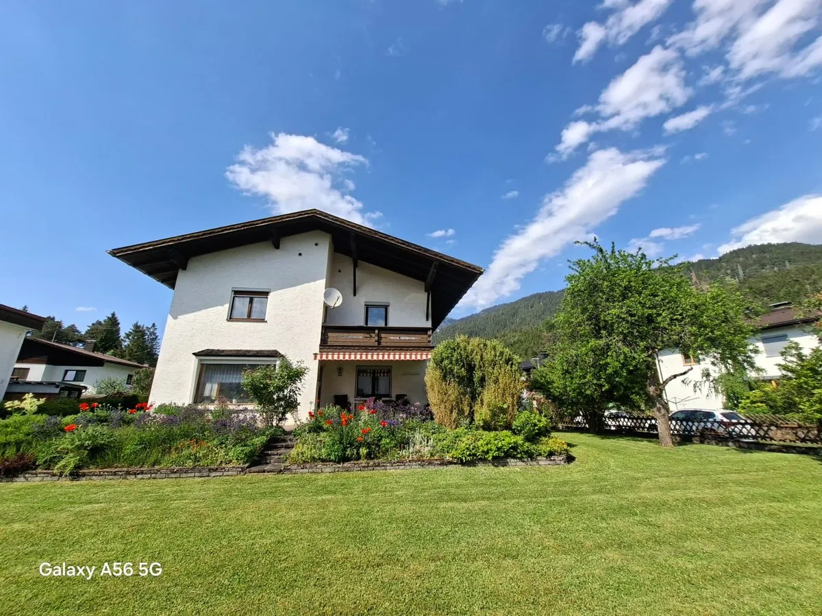 Haus – Reutte, Gorihof, Bezirk Reutte - Ansicht 3