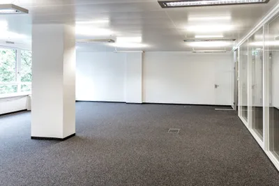 Gewerbeimmobilie mieten in Salzburg Stadt – 465 m², € 8.961 – Bild 14 von 18
