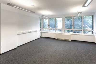 Gewerbeimmobilie mieten in Salzburg Stadt – 465 m², € 8.961 – Bild 11 von 18