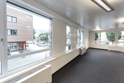 Gewerbeimmobilie mieten in Salzburg Stadt – 465 m², € 8.961 – Bild 4 von 18