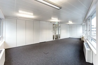 Gewerbeimmobilie mieten in Salzburg Stadt – 465 m², € 8.961 – Bild 5 von 18