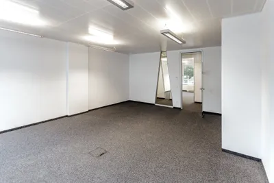 Gewerbeimmobilie mieten in Salzburg Stadt – 465 m², € 8.961 – Bild 9 von 18