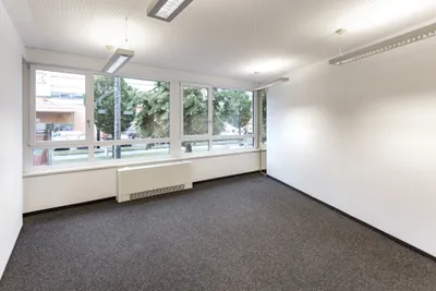 Gewerbeimmobilie mieten in Salzburg Stadt – 465 m², € 8.961 – Bild 8 von 18