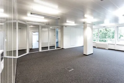 Gewerbeimmobilie mieten in Salzburg Stadt – 465 m², € 8.961 – Bild 15 von 18