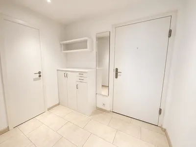3-Zimmer-Wohnung mieten in Innsbruck-Land – 69,54 m², € 1.680 – Bild 7 von 15