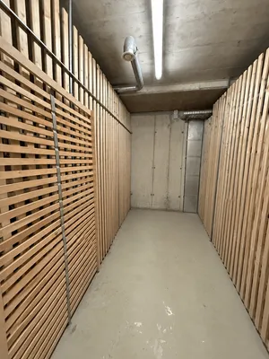 3-Zimmer-Wohnung mieten in Innsbruck-Land – 69,54 m², € 1.680 – Bild 13 von 15