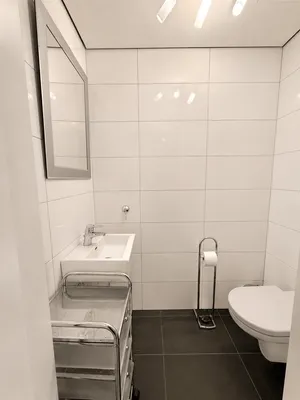 3-Zimmer-Wohnung mieten in Innsbruck-Land – 69,54 m², € 1.680 – Bild 10 von 15