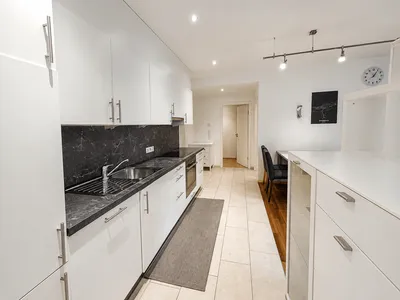 3-Zimmer-Wohnung mieten in Innsbruck-Land – 69,54 m², € 1.680 – Bild 2 von 15