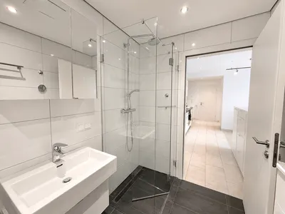 3-Zimmer-Wohnung mieten in Innsbruck-Land – 69,54 m², € 1.680 – Bild 8 von 15