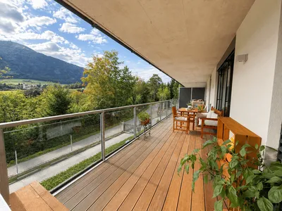 3-Zimmer-Wohnung mieten in Innsbruck-Land – 69,54 m², € 1.680 – Bild 12 von 15