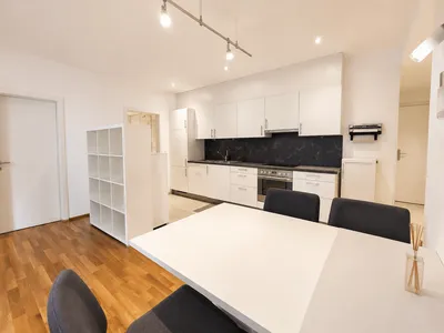 3-Zimmer-Wohnung mieten in Innsbruck-Land – 69,54 m², € 1.680 – Bild 3 von 15