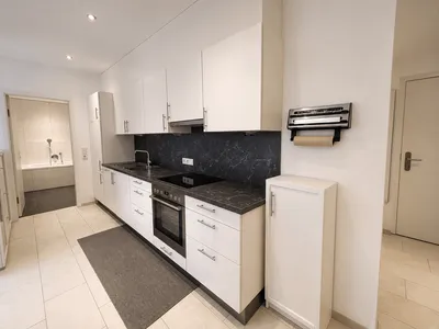 3-Zimmer-Wohnung mieten in Innsbruck-Land – 69,54 m², € 1.680 – Bild 4 von 15