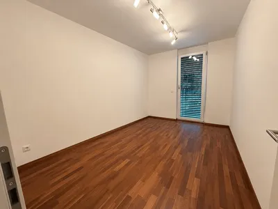 3-Zimmer-Wohnung mieten in Innsbruck-Land – 69,54 m², € 1.680 – Bild 6 von 15