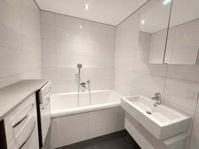 3-Zimmer-Wohnung mieten in Innsbruck-Land – 69,54 m², € 1.680 – Bild 9 von 15