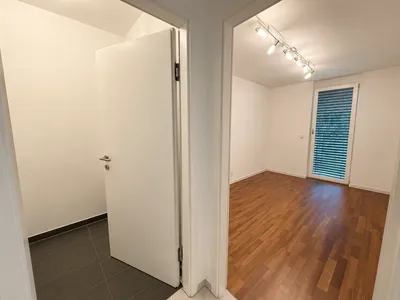 3-Zimmer-Wohnung mieten in Innsbruck-Land – 69,54 m², € 1.680 – Bild 11 von 15
