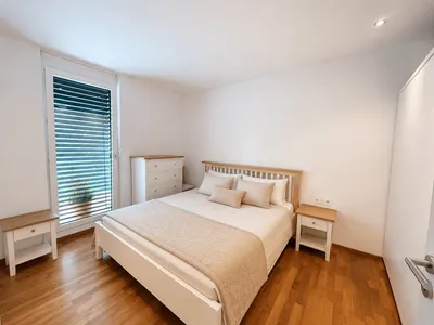 3-Zimmer-Wohnung mieten in Innsbruck-Land – 69,54 m², € 1.680 – Bild 5 von 15