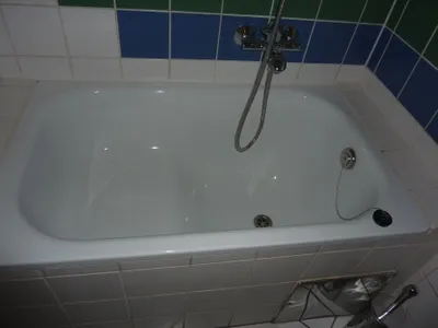 2-Zimmer-Wohnung kaufen in Wien – 49 m², € 170.000 – Bild 16 von 18