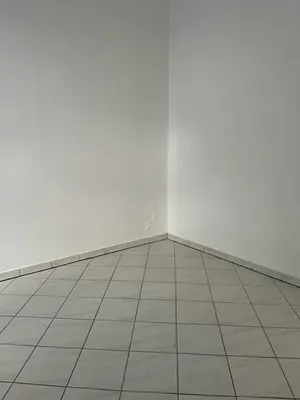 2-Zimmer-Wohnung kaufen in Wien – 49 m², € 170.000 – Bild 8 von 18