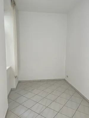 2-Zimmer-Wohnung kaufen in Wien – 49 m², € 170.000 – Bild 5 von 18