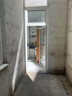 2-Zimmer-Wohnung kaufen in Wien – 49 m², € 170.000 – Bild 7 von 18