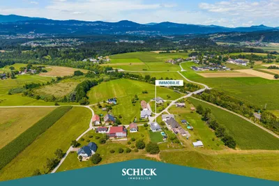 3-Zimmer-Haus kaufen in Villach Land – 97 m², € 454.700 – Bild 2 von 28