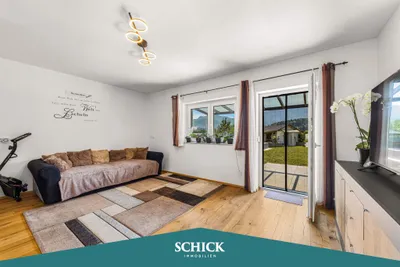 3-Zimmer-Haus kaufen in Villach Land – 97 m², € 454.700 – Bild 14 von 28