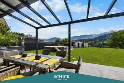 3-Zimmer-Haus kaufen in Villach Land – 97 m², € 454.700 – Bild 6 von 28