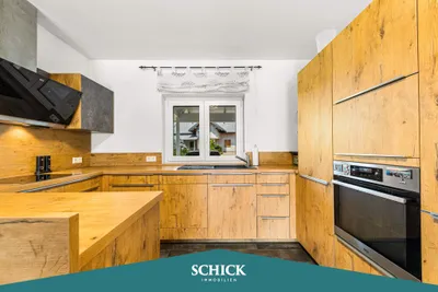 3-Zimmer-Haus kaufen in Villach Land – 97 m², € 454.700 – Bild 8 von 28