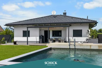 3-Zimmer-Haus kaufen in Villach Land – 97 m², € 454.700 – Bild 22 von 28