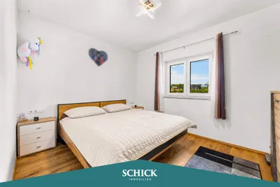 3-Zimmer-Haus kaufen in Villach Land – 97 m², € 454.700 – Bild 15 von 28