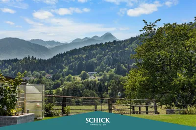 3-Zimmer-Haus kaufen in Villach Land – 97 m², € 454.700 – Bild 21 von 28