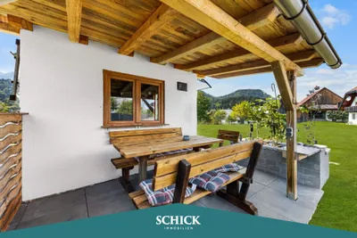 3-Zimmer-Haus kaufen in Villach Land – 97 m², € 454.700 – Bild 20 von 28