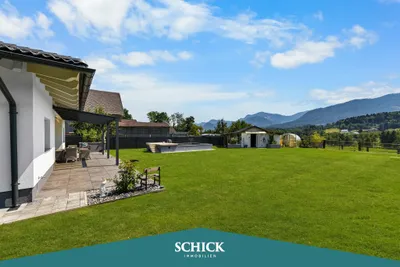 3-Zimmer-Haus kaufen in Villach Land – 97 m², € 454.700 – Bild 7 von 28