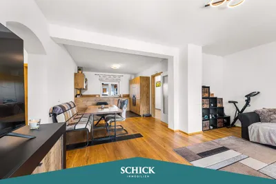 3-Zimmer-Haus kaufen in Villach Land – 97 m², € 454.700 – Bild 13 von 28