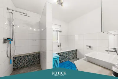 3-Zimmer-Haus kaufen in Villach Land – 97 m², € 454.700 – Bild 17 von 28