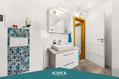 3-Zimmer-Haus kaufen in Villach Land – 97 m², € 454.700 – Bild 19 von 28