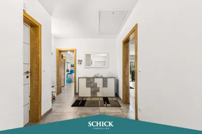3-Zimmer-Haus kaufen in Villach Land – 97 m², € 454.700 – Bild 12 von 28