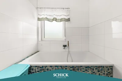 3-Zimmer-Haus kaufen in Villach Land – 97 m², € 454.700 – Bild 18 von 28